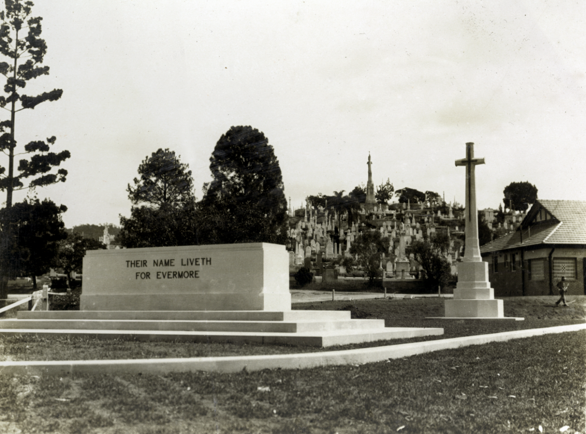 Anzac Day's significance