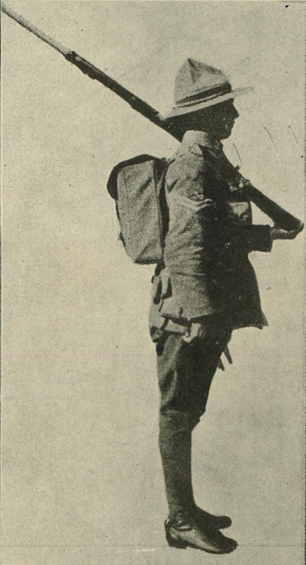 ANZAC Day, New Zealand